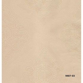 Lucca 9907-03 Duvar Kağıdı