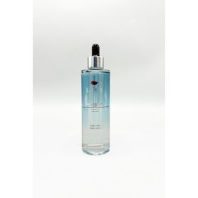 Lucca Scalp Energy Boost Therapy 100 ml Saç Dökülmesini Önleyici Losyon