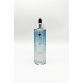 Lucca Scalp Energy Boost Therapy 100 ml Saç Dökülmesini Önleyici Losyon