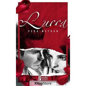 Lucca - Seda Meydan
