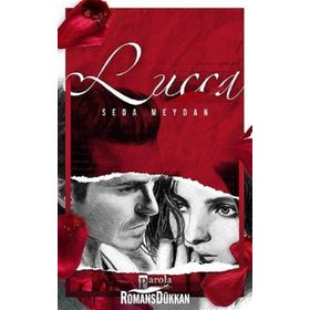 Lucca - Seda Meydan