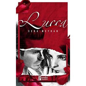 Lucca - Seda Meydan
