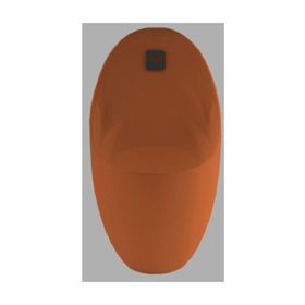 Lucco Avva 36 cm Turuncu Fotoselli Pisuvar
