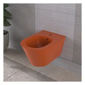 Lucco Avva 53 cm Rim Art Asma Turuncu Bide