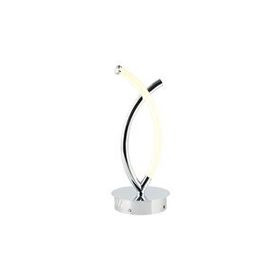 Lucea 8W 3000K Savana Ledli Masa Lambası