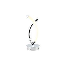 Lucea 8W 3000K Savana Ledli Masa Lambası
