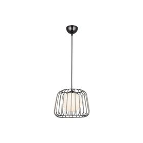 Lucea Capestrano Q25 Kck Kobalt Tekli Avize