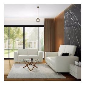 Lucea Polino 1XE27 Eskitme Tekli Avize