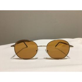 Lucette LC10010 Col1 50-20-138 Kadın Güneş Gözlüğü