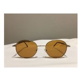 Lucette LC10010 Col1 50-20-138 Kadın Güneş Gözlüğü