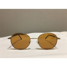 Lucette LC10010 Col1 50-20-138 Kadın Güneş Gözlüğü