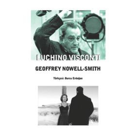 LUCHINO VISCONTI - GEOFFREY NOWELL-SMITH