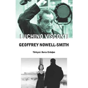 LUCHINO VISCONTI - GEOFFREY NOWELL-SMITH