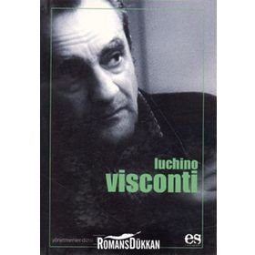 LUCHINO VISCONTI - GEOFFREY NOWELL-SMITH