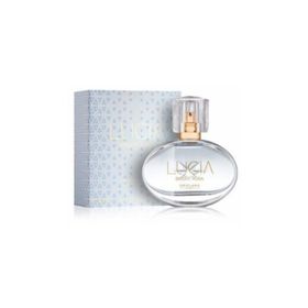 Lucia Bright Aura EDT 50 ml Kadın Parfümü