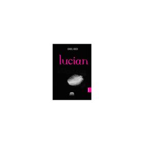 LUCIAN (CEP BOY) - İSABEL ABEDI