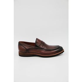 Luciano Bellini 152001 Erkek Klasik Ayakkabı