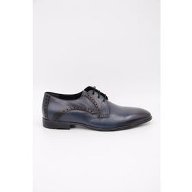 Luciano Bellini 850-9 Erkek Klasik Ayakkabı