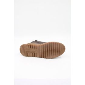 Luciano Bellini BC13401 Kahverengi Casual Erkek Bot