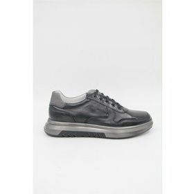 Luciano Bellini E2903 Erkek Comfort Ayakkabı
