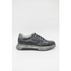 Luciano Bellini E2903 Erkek Comfort Ayakkabı