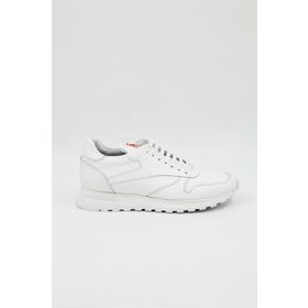 Luciano Bellini E521 Siyah Erkek Comfort Ayakkabı
