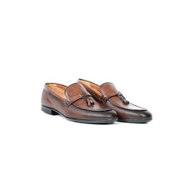 Luciano Bellini F302 Erkek Klasik Ayakkabı