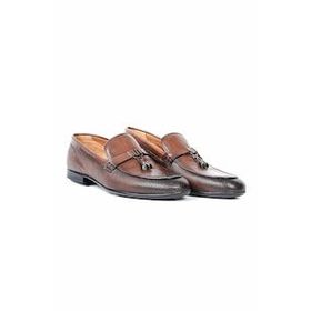 Luciano Bellini F302 Erkek Klasik Ayakkabı