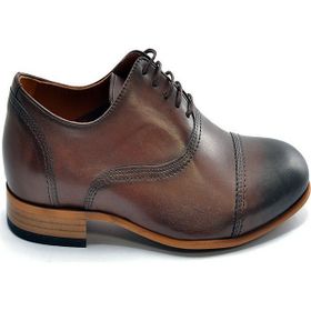 Luciano Bellini J108 Erkek Klasik Ayakkabı