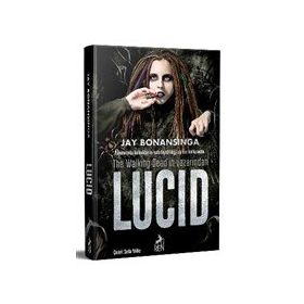 Lucid - Jay Bonansinga