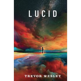 Lucid - Jay Bonansinga