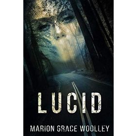 Lucid - Jay Bonansinga