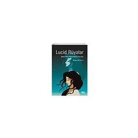 Lucid Rüyalar Gece Kitaplığı