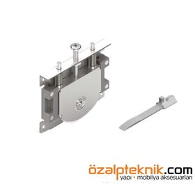 Lucido LC 75 Ay Mekanizma