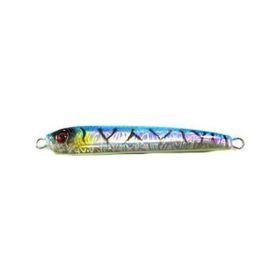 Lucky 11.5 cm 100 gr 11 Jig