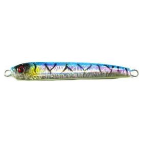 Lucky 11.5 cm 100 gr 11 Jig