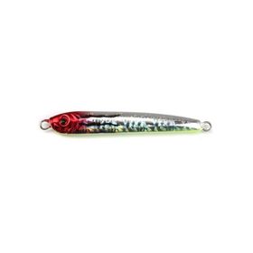 Lucky 11.5 cm 100 gr 22 Jig