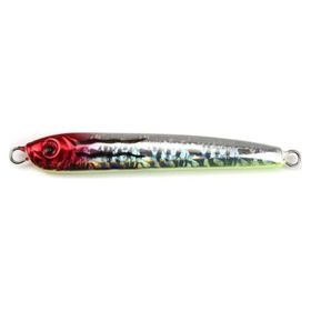 Lucky 11.5 cm 100 gr 22 Jig