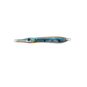 Lucky 15 cm 100 gr 01 Jig