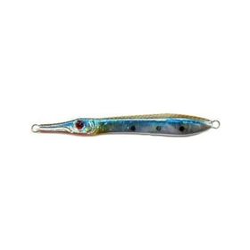Lucky 15 cm 100 gr 01 Jig