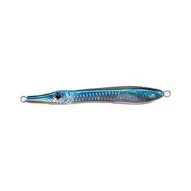 Lucky 15 cm 100 gr 03 Jig