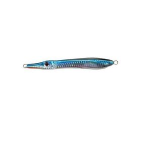 Lucky 15 cm 100 gr 03 Jig