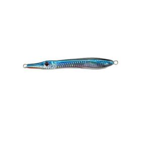 Lucky 15 cm 100 gr 03 Jig