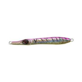 Lucky 15 cm 100 gr 04 Jig