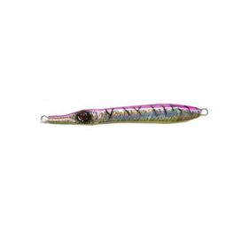 Lucky 15 cm 100 gr 04 Jig