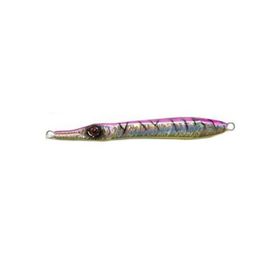 Lucky 15 cm 100 gr 04 Jig