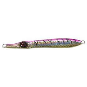 Lucky 15 cm 100 gr 04 Jig