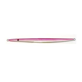 Lucky 24.5 cm 150 gr 02 Jig