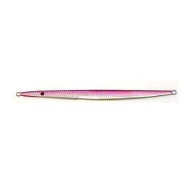 Lucky 24.5 cm 150 gr 02 Jig