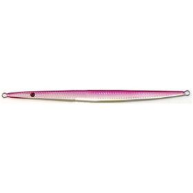 Lucky 24.5 cm 150 gr 02 Jig